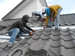 Best Flat Roofing  in Sylvania, AL